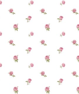 Noordwand Blooming Garden 6 84030