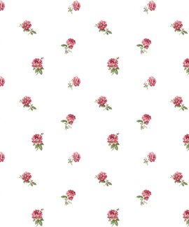 Noordwand Blooming Garden 6 84031
