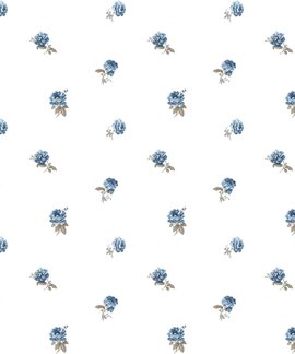 Noordwand Blooming Garden 6 84032
