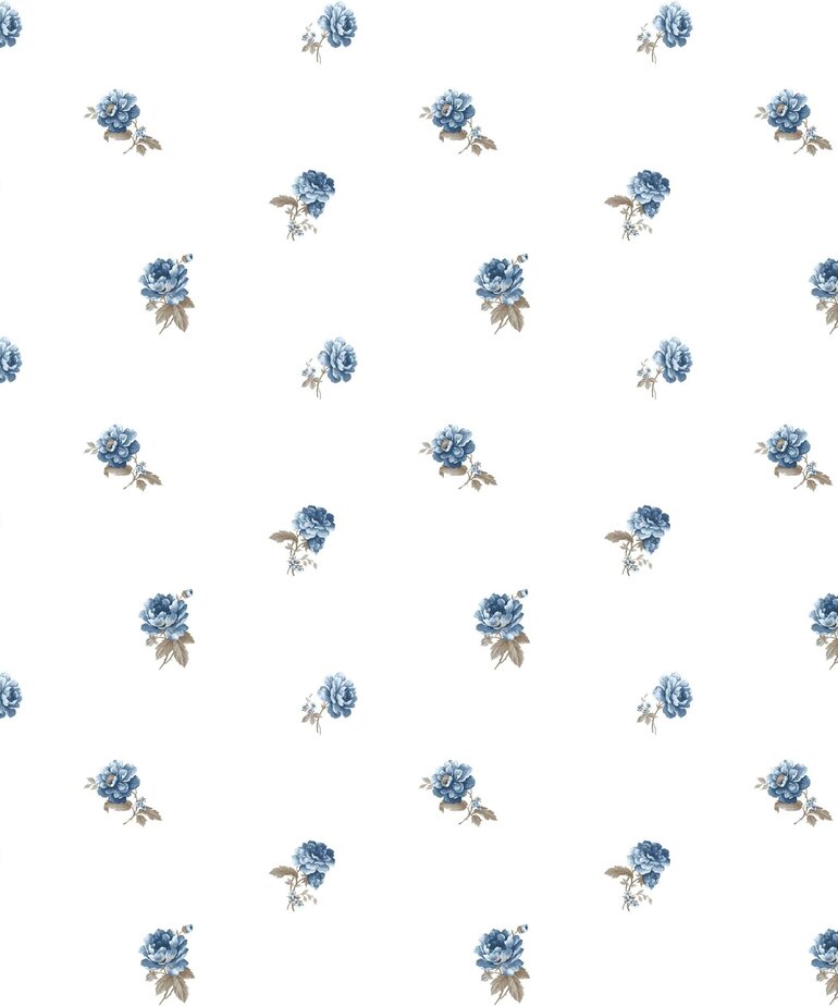 Noordwand Blooming Garden 6 84032