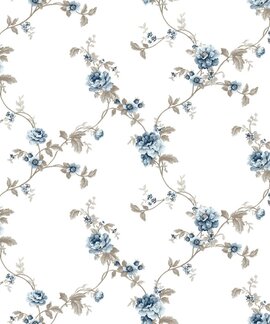 Noordwand Blooming Garden 6 84035