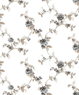 Noordwand Blooming Garden 6 84036