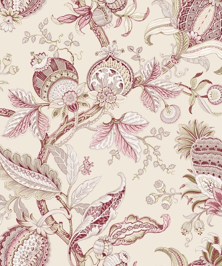 Noordwand Blooming Garden 6 84038