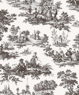 Noordwand Blooming Garden 6 84044