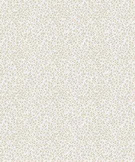 Noordwand Blooming Garden 6 84047