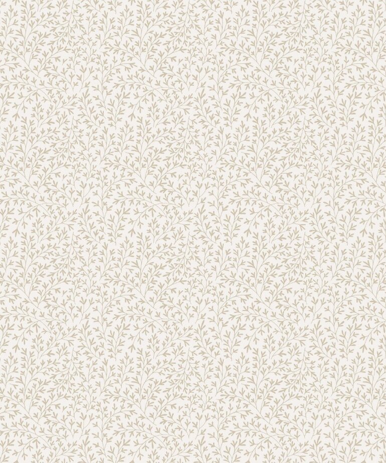 Noordwand Blooming Garden 6 84047