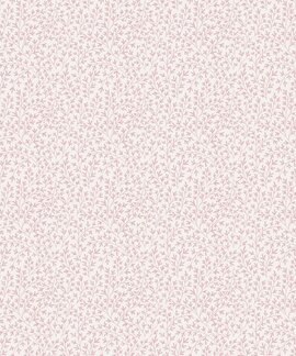 Noordwand Blooming Garden 6 84048
