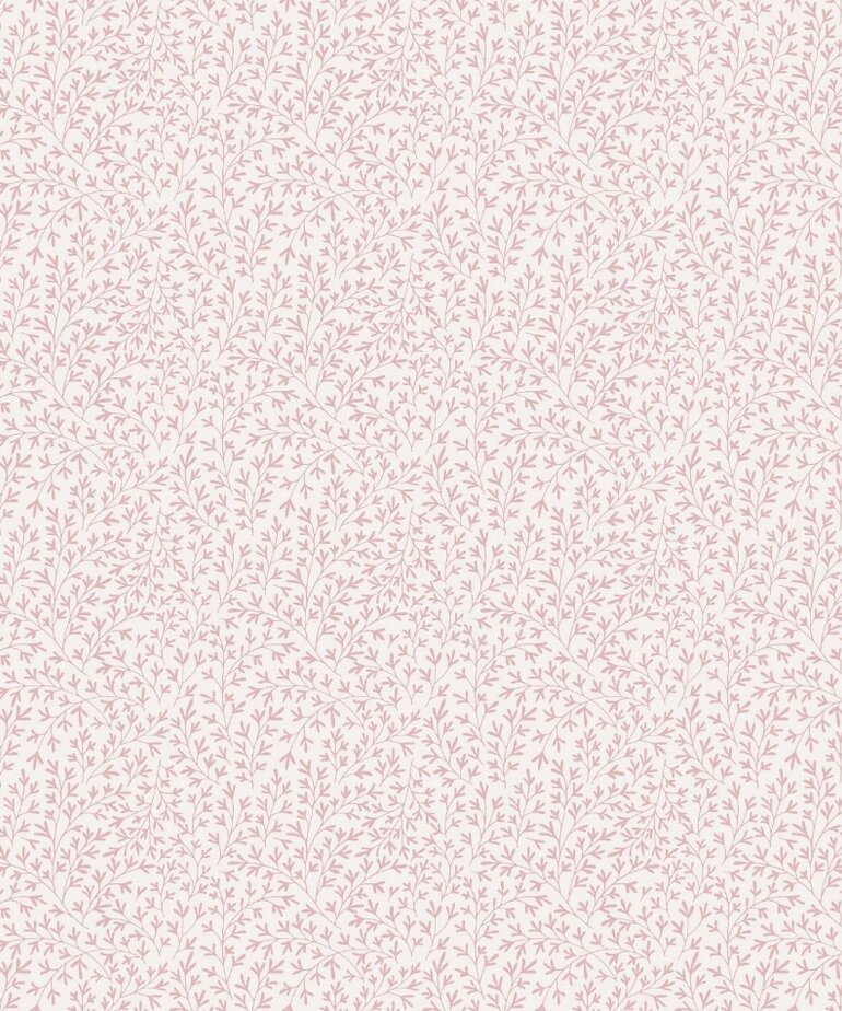 Noordwand Blooming Garden 6 84048