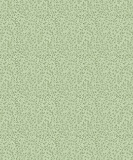Noordwand Blooming Garden 6 84049