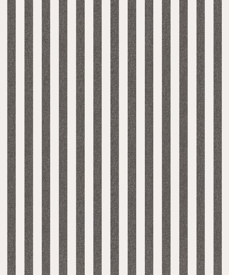 Noordwand Blooming Garden 6 84054