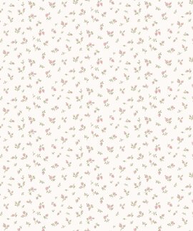 Noordwand TopChic - Blooming Garden 6  84061