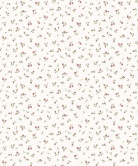 Noordwand TopChic - Blooming Garden 6 84062
