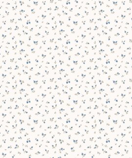 Noordwand TopChic - BVlooming Garden 6 84063