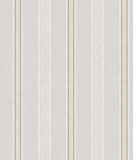 Noordwand Blooming Garden 6 84069