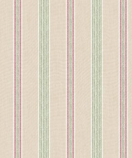 Noordwand Blooming Garden 6 84070