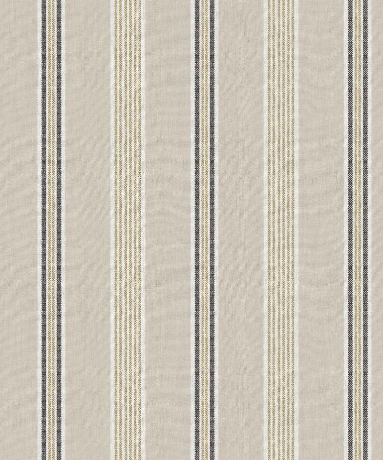 Noordwand Blooming Garden 6 84073