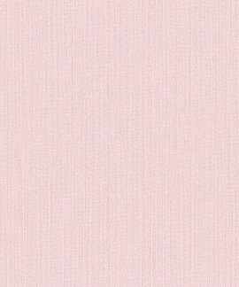 Noordwand Blooming Garden 6 84077