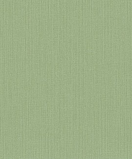 Noordwand Blooming Garden 6 84079