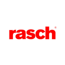 Rasch Lirico