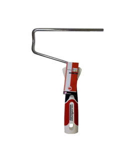 CE Powermaster Verfbeugel 3K greep