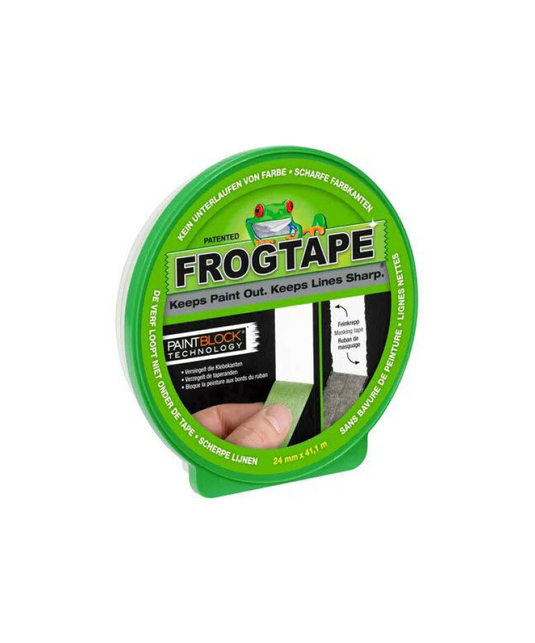 FrogTape Multi-Surface