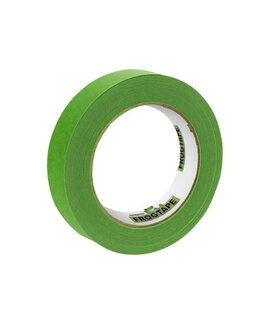 FrogTape Multi-Surface FrogTape Multi-Surface