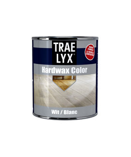 Trae Lyx Hardwax Color 750 ml