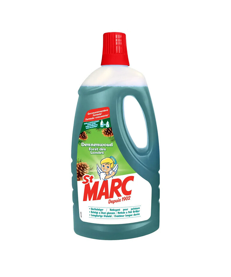 St Marc Verfreiniger 1 Liter