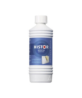 Histor Histor Ontvetter 500 ml