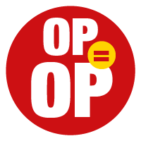 Op=Op Aanbiedingen