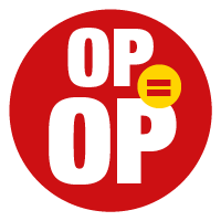 Opruiming Op=Op