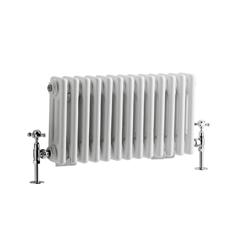 Spuitbus Radiatorlak