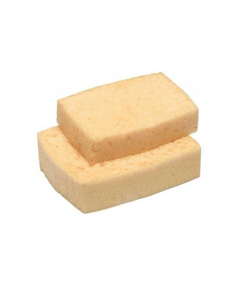 Spontex Azella 09 Schilderspons 159x120x40 mm