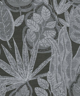 AS Creation Famous Garden 393461 / 39346-1