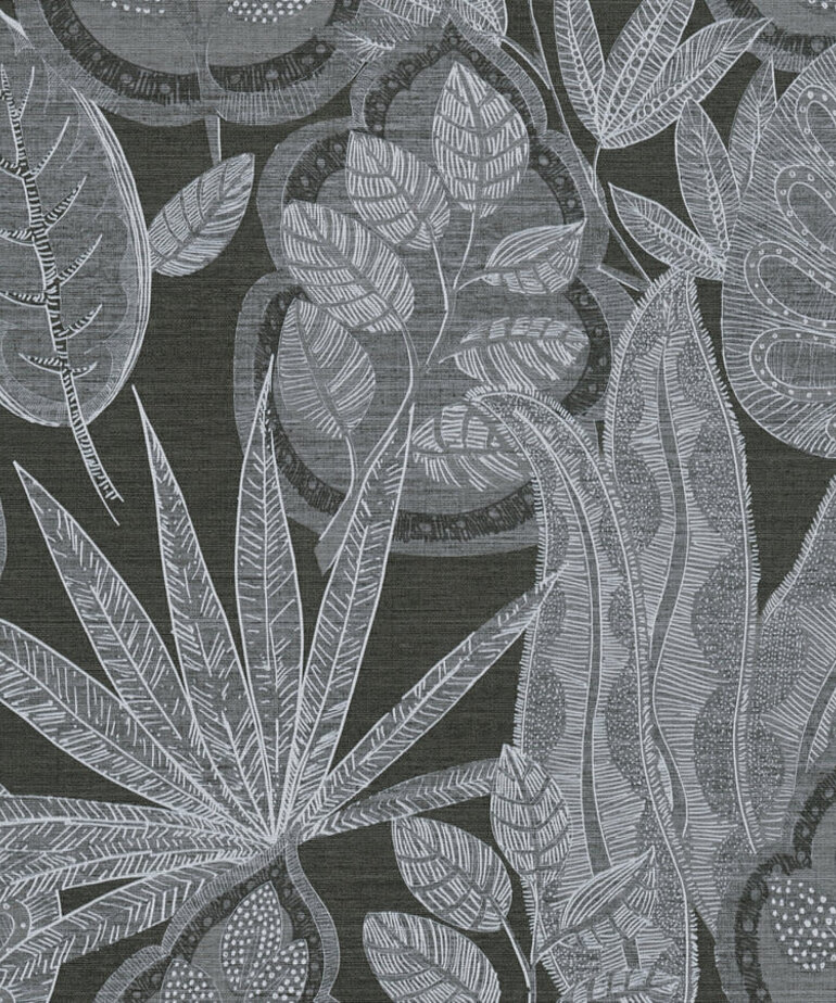 AS Creation Famous Garden 393461 / 39346-1