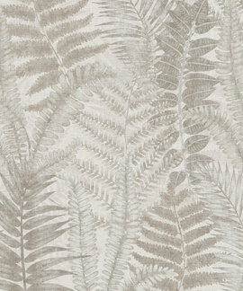 AS Creation Famous Garden 393475 / 39347-5