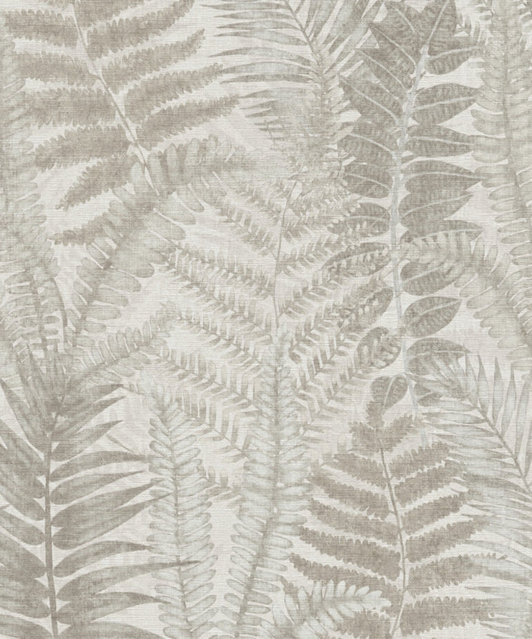 AS Creation Famous Garden 393475 / 39347-5