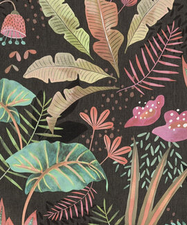 AS Creation Famous Garden 393481 / 39348-1