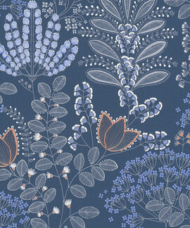 AS Creation Famous Garden 393494 / 39349-4