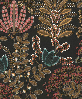AS Creation Famous Garden 393495 / 39349-5