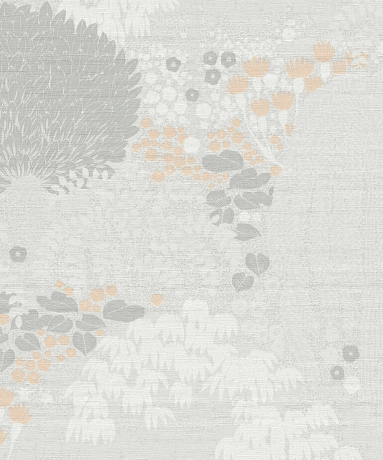 AS Creation Famous Garden 393501 / 39350-1