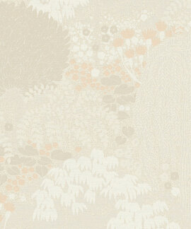 AS Creation Famous Garden 393502 / 39350-2