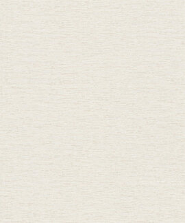 AS Creation Famous Garden 393511 / 39351-1