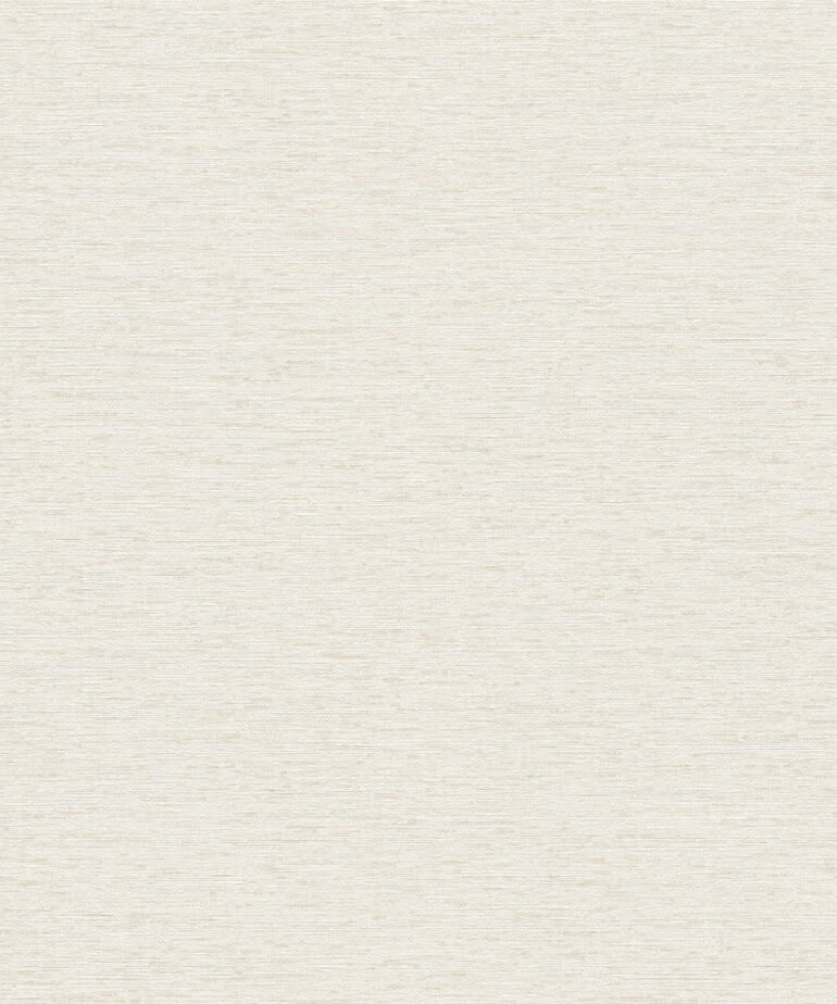 AS Creation Famous Garden 393511 / 39351-1