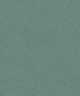 AS Creation Famous Garden 393512 / 39351-2 AS Creation Famous Garden 393512 / 39351-2