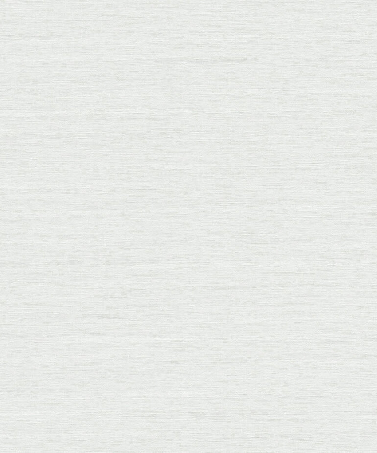 AS Creation Famous Garden 393513 / 39351-3