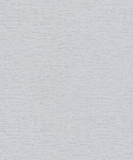 AS Creation Famous Garden 393514 / 39351-4