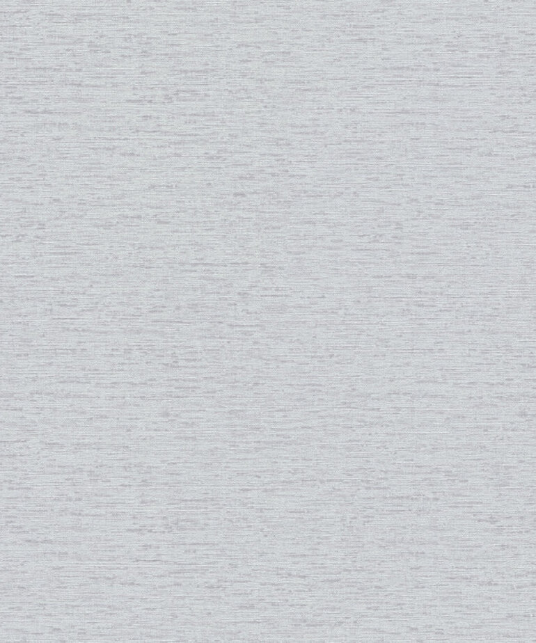 AS Creation Famous Garden 393514 / 39351-4