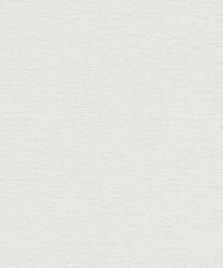 AS Creation Famous Garden 393515 / 39351-5