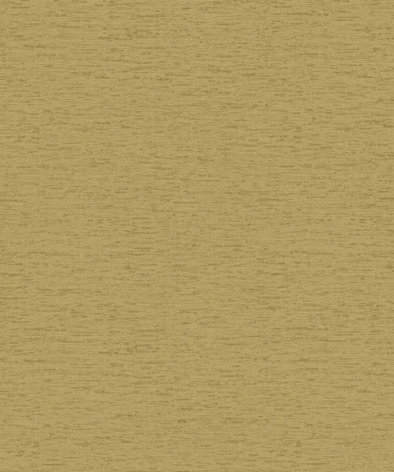 AS Creation Famous Garden 393516 / 39351-6